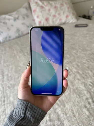 iPhone 14, 128gb 