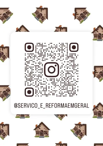 Serviço de pedreiro com qualidade.
