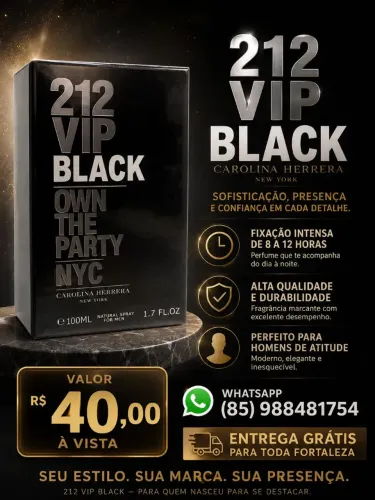 Kit Perfume Árabe