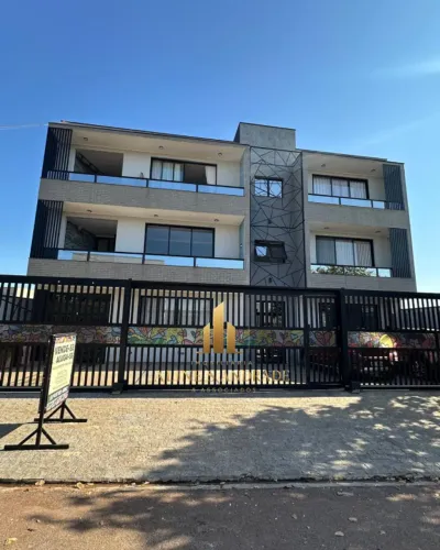 Loft mobiliado | Portal Ville - Boituva