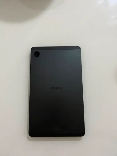 Tablet Samsung Galaxy Tab A9