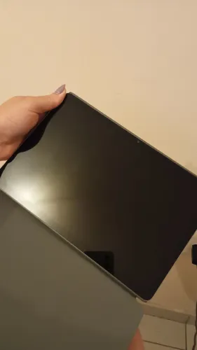 Tablet Lenovo