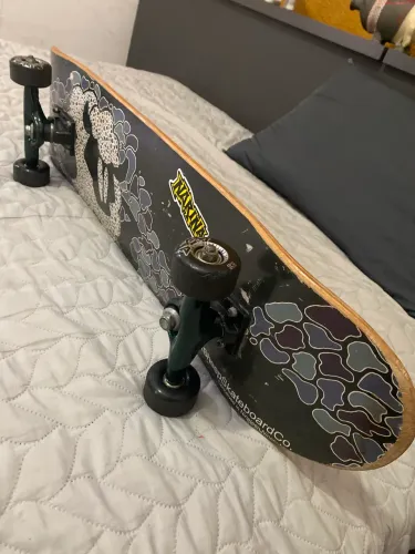 Skate