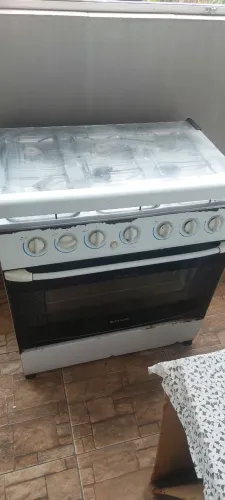 fogão