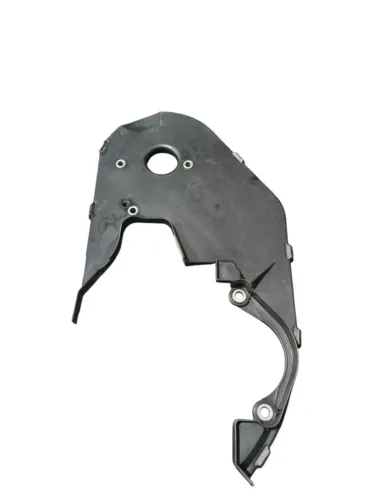 Capa Correia Dentada Golf 09/16 Original Vw 032109145q