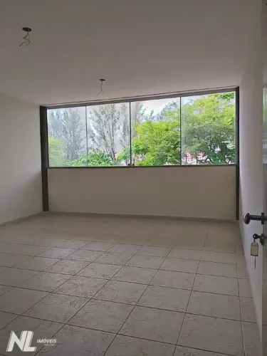 Sala para alugar por R$ 1.971,65/mês - Candelária - Natal/RN