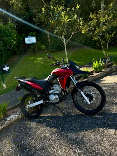 Xre 300