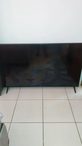 Vendo TV LG 65 plgds