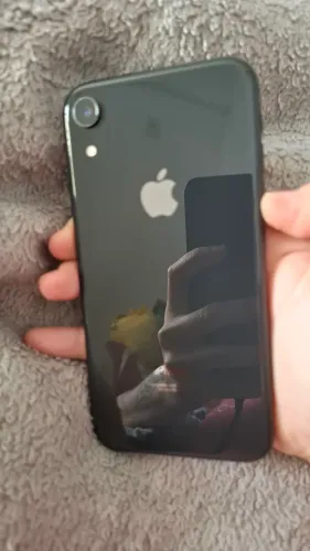 Iphone XR 128gb EM PERFEITO ESTADO OPORTUNIDADE