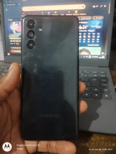 Samsung a04s