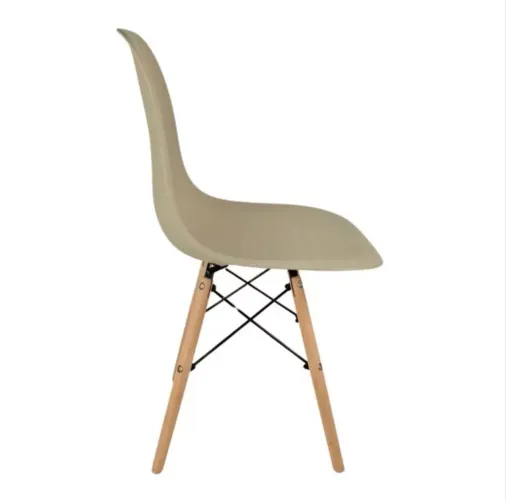 CADEIRA EAMES EIFFEL
