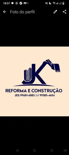 Vaga para limpeza para mulher para 18 a 25