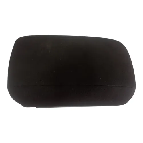 Descansa Braço Console Central Hyundai I30 2.0 Aut 2010