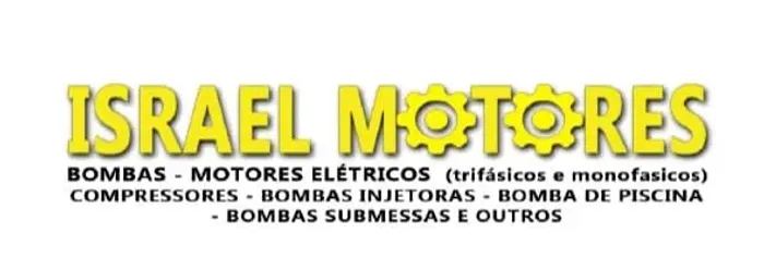 Conserto de bombas em geral