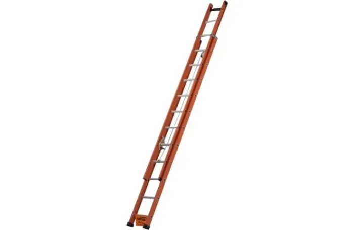 Aluguel de escadas e ferramentas 