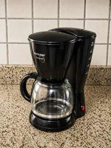 CAFETEIRA MULTILAZER EM PROMOÇÃO