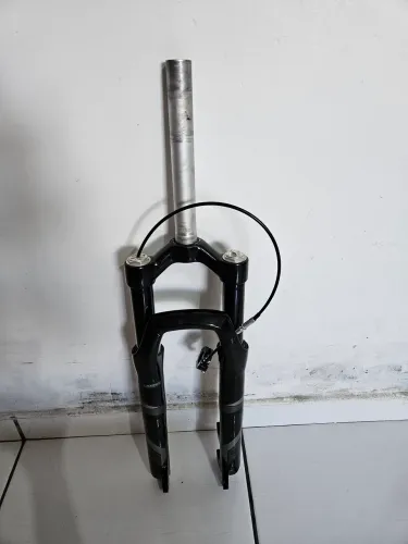 Suspensão Proshock Ultra MTB