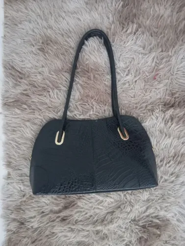 Bolsa Elegante