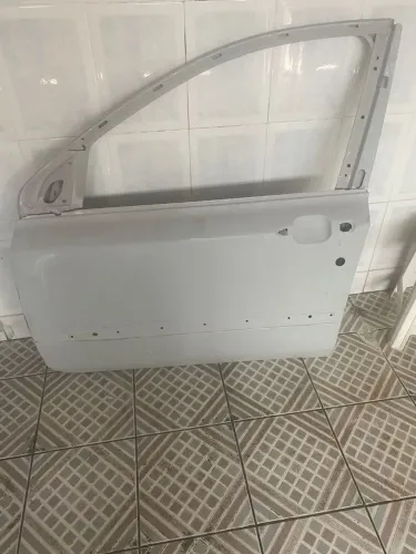 Porta do Stilo 