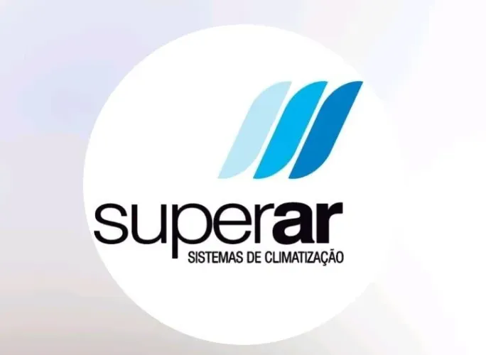 Superar contra