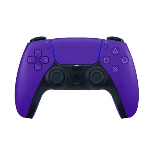 Controle DualSense PS5 Roxo - Novo, Lacrado, Nota Fiscal e Garantia