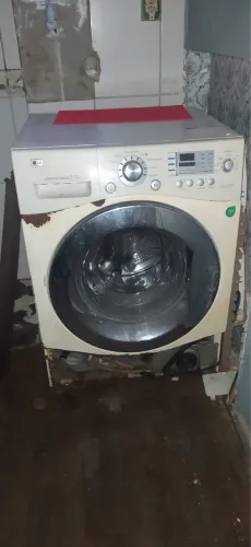 Doação
