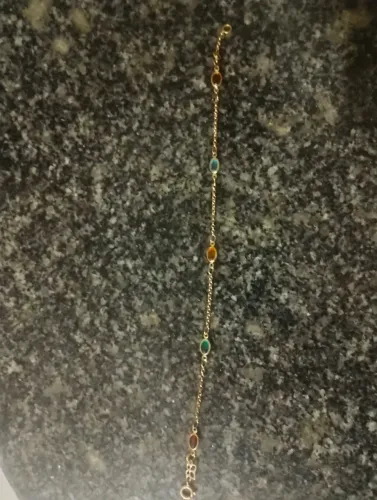 Pulseira