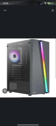 PC GAMER (CPU).