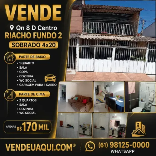 QN 8D Compre Uma e Leve Duas!