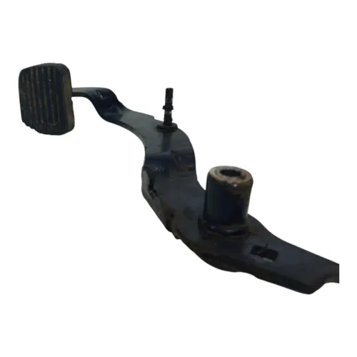Pedal Embreagem Peugeot 206 207 2001 2002 2003 2004 - 2008