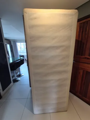 Box Queen