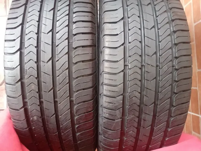 Pneu 205 55 16,goodyear, Corolla, civic, jeta, jac,fluence, Polo,golf,vectra,205/55/16