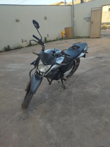 Compra outra