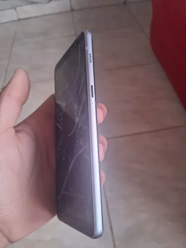 Samsung a8