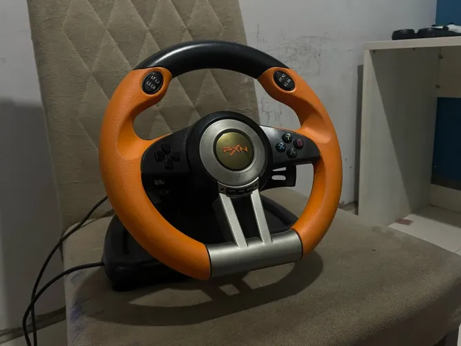 Volante pxnv3 pro