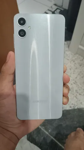 Samsung Galaxy A05