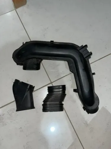 Peças VW Up Tsi