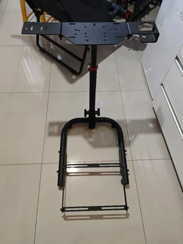 Suporte volante S pro extreme simracing