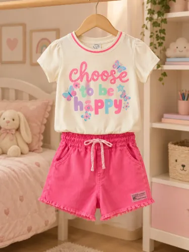 Roupas