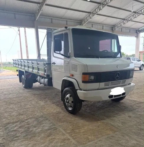 MB 710 PLUS