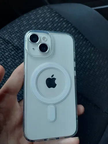 Iphone 14 128GB