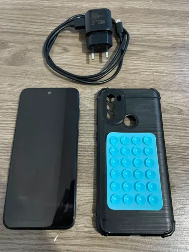 VENDO MotoG31