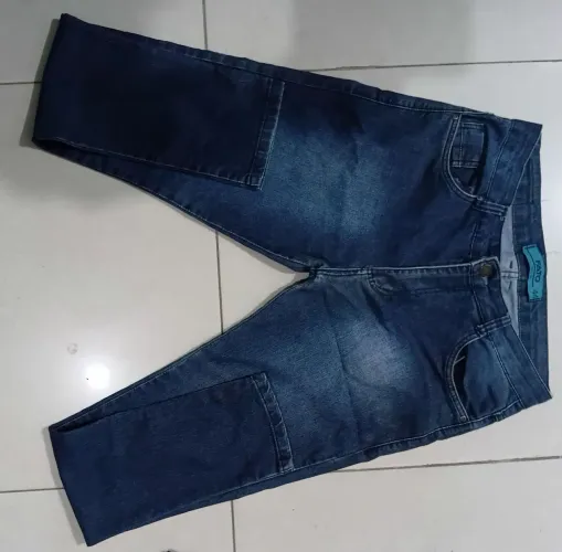 Calça