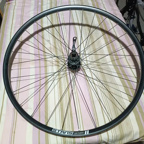 rods aro 29