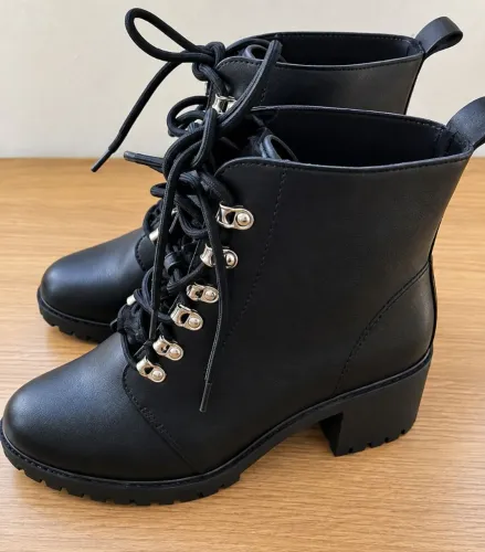 Bota Ramarim