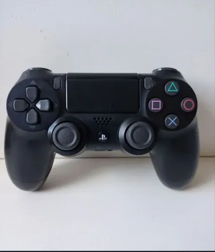 CONTROLE PS4 ORIGINAL