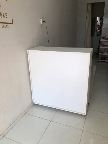 Balcão