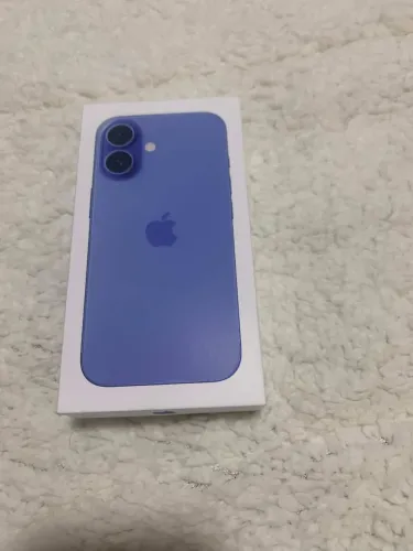 iPhone 17 256gn lacrado na garantia até 2027