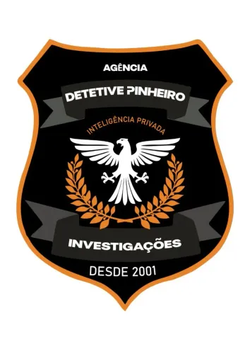 Detetive em Campinas - Agência Detetive Pinheiro 25 anos de Profissionalismo