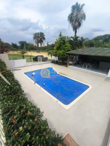 Casa para Locação, Alto da Glória, jardim Goiás, Goiânia, GO